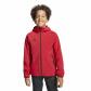 adidas Kinder Windbreaker Tiro Travel WB 