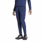 adidas Damen Trainingshose Tiro Travel Woven Pant W 