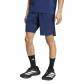 adidas Herren Short Tiro Travel Woven Short 