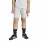 adidas Kinder Short Tiro Travel Woven Short Y 