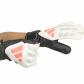 adidas Kinder Torwarthandschuhe Predator Training Junior 