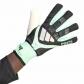 adidas Torwarthandschuhe Predator Competition Goalkeeper Glove 