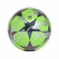 adidas Fussball UCL CLB 26/27 