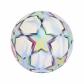 adidas Fussball UEFA Champions League 26/27 Competition 