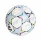 adidas Kinder Fussball UEFA Champions League 26/27 League J290 