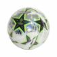 adidas Fussball UEFA Champions League 26/27 Training Foil Ball 