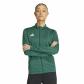 adidas Damen Trainingshose Entrada 26 Track Jacket W 