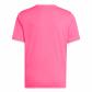 adidas Kinder Trikot Entrada 26 Jersey Y 