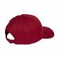 adidas Kappe Baseball Cap COT New Logo 