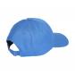 adidas Kappe Baseball Cap COT New Logo 