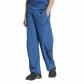 adidas Herren Trainingshose Z.N.E. Woven Pant 