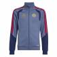 adidas Kinder FC Bayern München Trainingsanzug 2026/27 