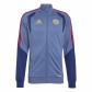 adidas Herren FC Bayern München Trainingsanzug 2026/27 