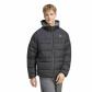 adidas Herren Steppjacke Essentials Packable Insulated Jacket 