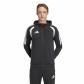 adidas Herren Kapuzenjacke Tiro 26 League FZ Hoodie 