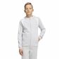 adidas Kinder Kapuzenjacke Tiro 26 League FZ Hoodie 