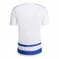 adidas Herren Trikot Hooped 26 Jersey 