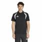 adidas Herren Poloshirt Tiro 26 League Polo 