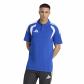 adidas Herren Poloshirt Tiro 26 League Polo 