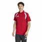 adidas Herren Poloshirt Tiro 26 League Polo 