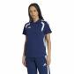 adidas Damen Poloshirt Tiro 26 League SW Polo W 