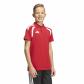 adidas Kinder Poloshirt Tiro 26 League Polo Y 