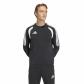 adidas Herren Pullover Tiro 26 League Sweat Crew 