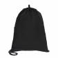adidas Turnbeutel POWER GYMSACK KF4532 Black/White | One size