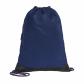 adidas Turnbeutel POWER GYMSACK 