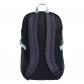 adidas Rucksack Power VIII 