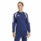 adidas Herren Pullover Tiro 26 League Sweat Crew 