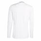 adidas Herren Langarm Trikot Entrada 26 LS Jersey 