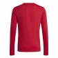 adidas Kinder Langarm Trikot Entrada 26 LS Jersey Y 