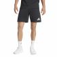 adidas Herren Short Entrada 26 Sweat Short 
