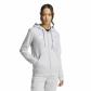 adidas Damen Kapuzenjacke Entrada 26 FZ Hoodie W 