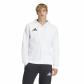 adidas Herren Kapuzenjacke Entrada 26 FZ Hoody 