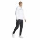 adidas Herren Sweatanzug Entrada 26 Sweatsuit 