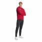 adidas Herren Sweatanzug Entrada 26 Sweatsuit 