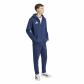 adidas Herren Sweatanzug Entrada 26 Sweatsuit 