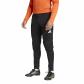 adidas Herren Torwarthose Tierro 26 GK Pant 
