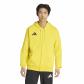 adidas Herren Kapuzenjacke Entrada 26 FZ Hoody 
