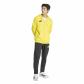 adidas Herren Sweatanzug Entrada 26 Sweatsuit 