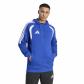 adidas Herren Kapuzenjacke Tiro 26 League FZ Hoodie 