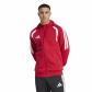 adidas Herren Kapuzenjacke Tiro 26 League FZ Hoodie 