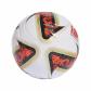 adidas Fussball Bundesliga 26/27 Torfabrik League Ball 