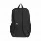 adidas Kinder Rucksack APWR Backpack Youth KG7660 Black/White | One size