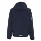 adidas TERREX Kinder Softshelljacke Multi Climawarm Kids 
