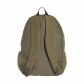 adidas Rucksack Essentials Cord Backpack 