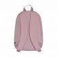 adidas Rucksack Essentials XS Backpack 