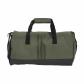 adidas Sporttasche 3 Stripes Weekender Duffel Bag 